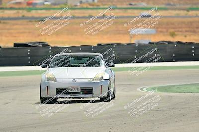 media/Sep-27-2025-Speed Ventures (Sat) [[6606706ef0]]/Black group/Turn 6/